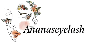 Ananaseyelash | 川口 | 南浦和