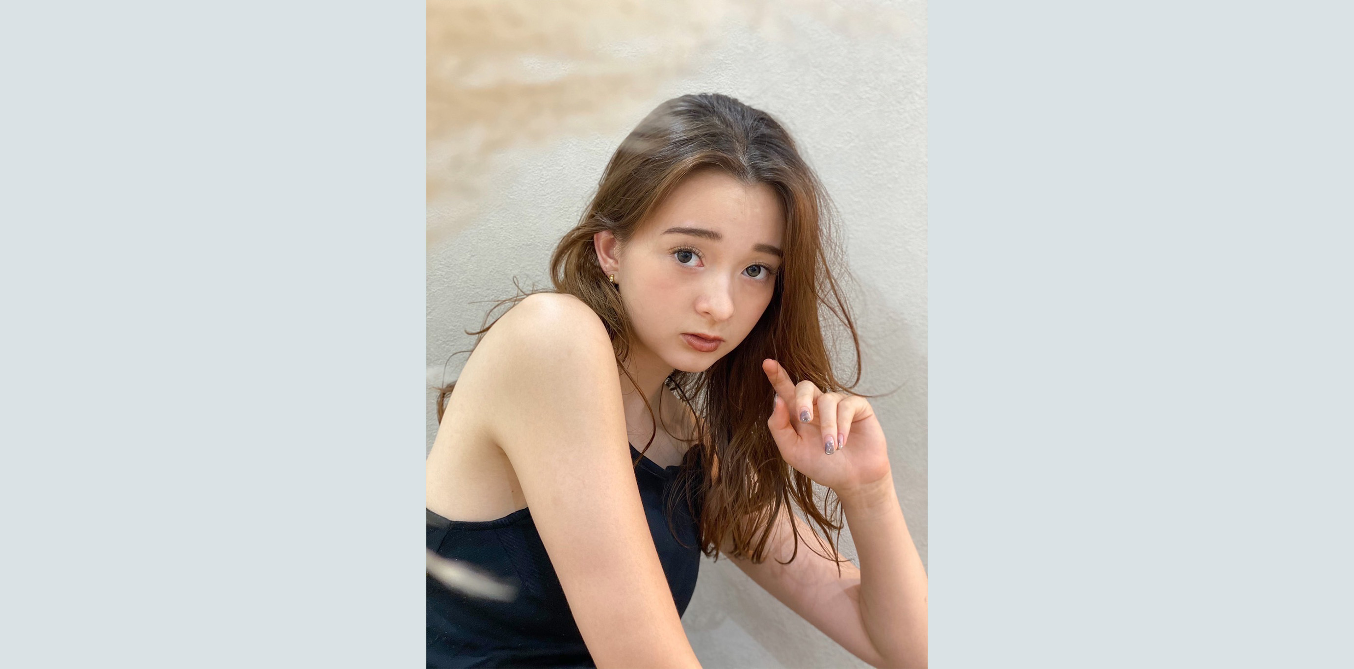 ファーストビュー