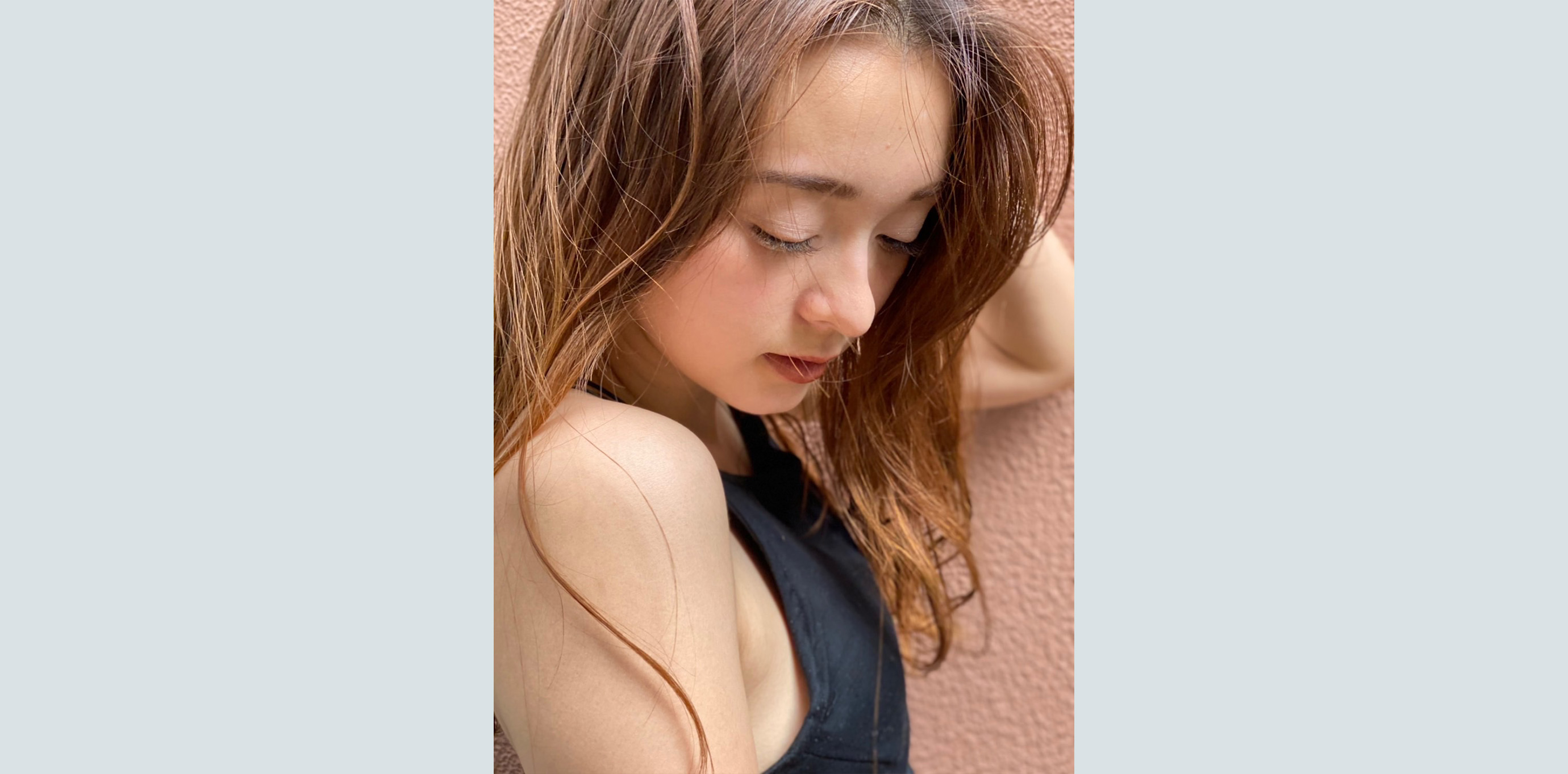 ファーストビュー