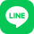 line予約